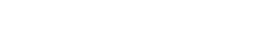 Tangi Logo