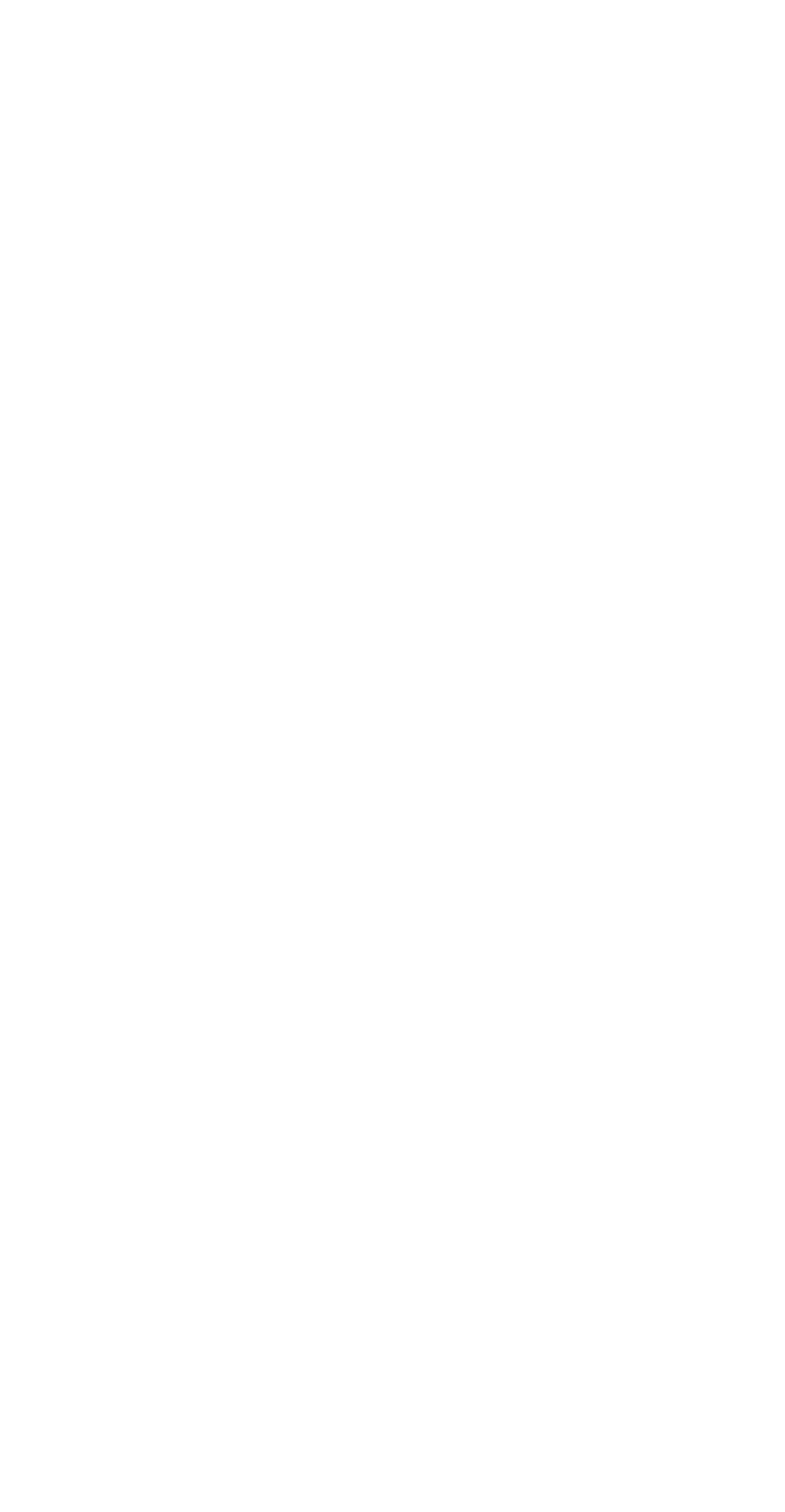 Tangi Kanji Brand Symbol